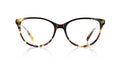 Femme U232 23
