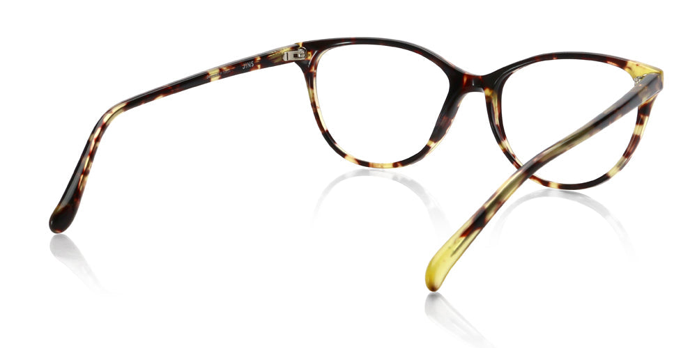 Femme U232 23