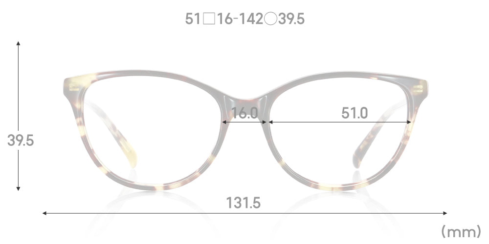 Femme U232 23