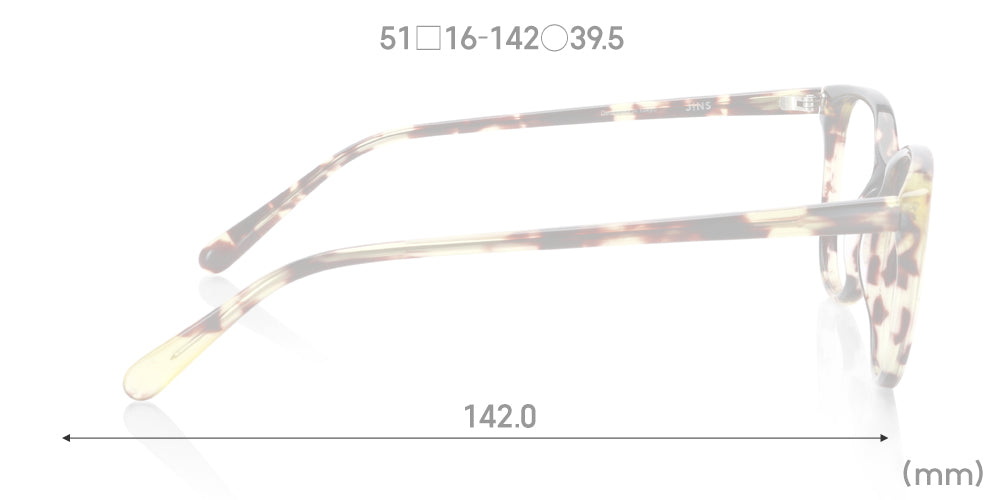 Femme U232 23