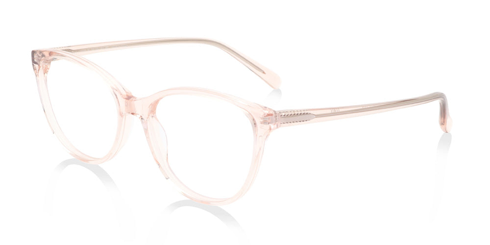 Femme U232 81