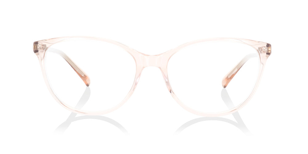 Femme U232 81