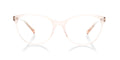 Femme U232 81
