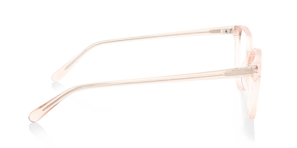 Femme U232 81