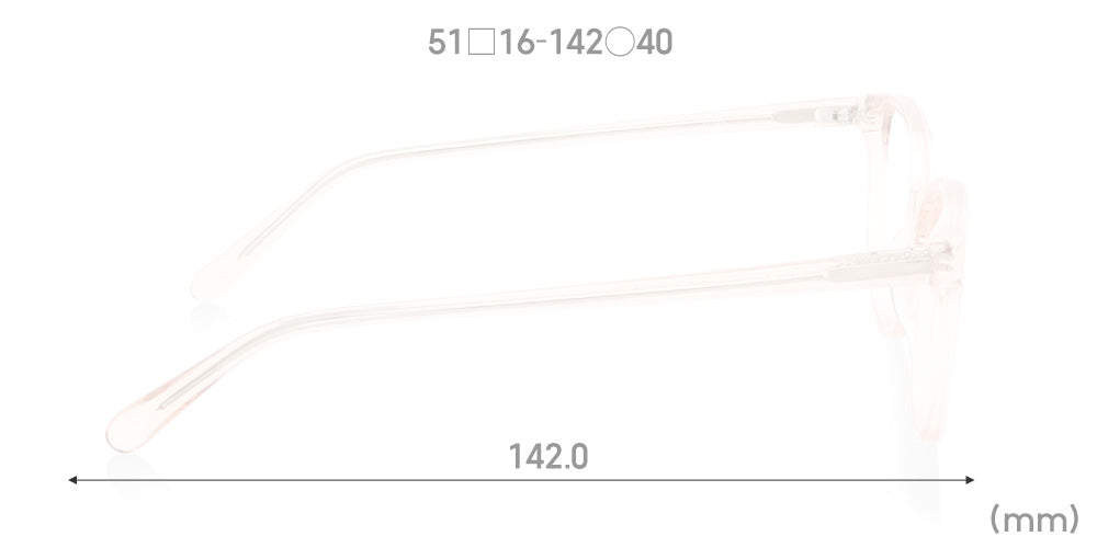 Femme U232 81