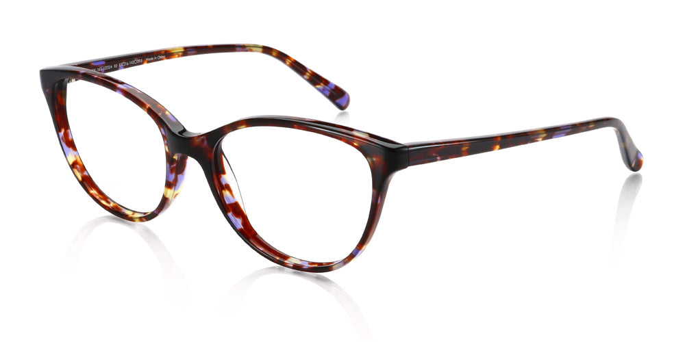 Femme U232