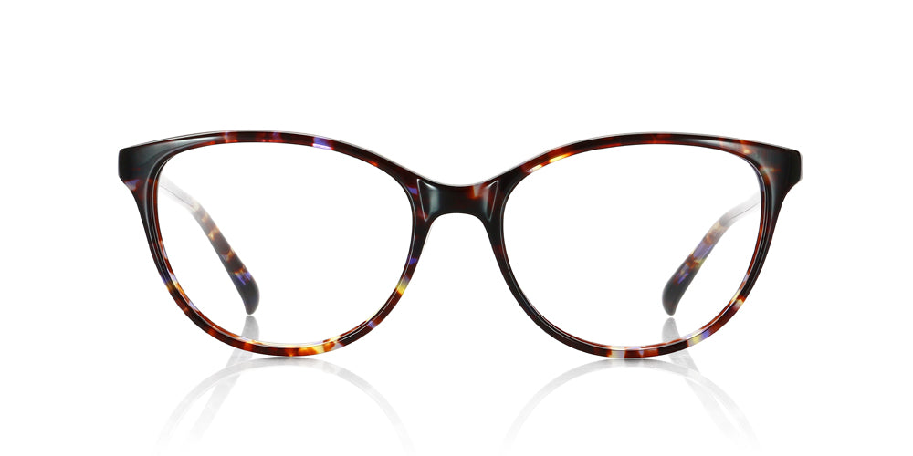 Femme U232