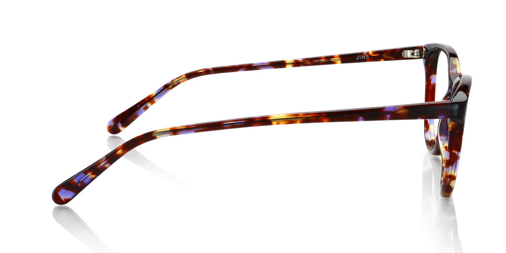 Femme U232