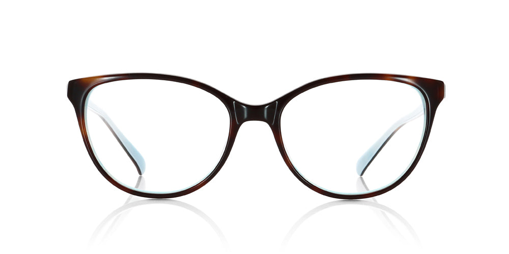 Femme U232 86