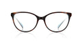 Femme U232 86