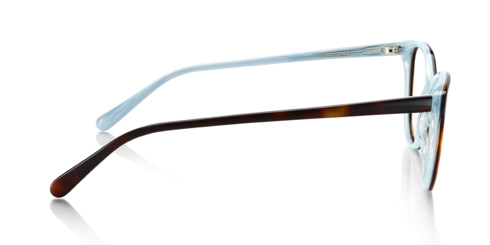 Femme U232 86