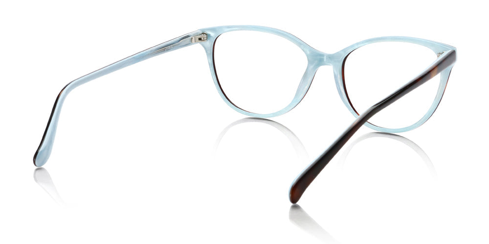 Femme U232 86