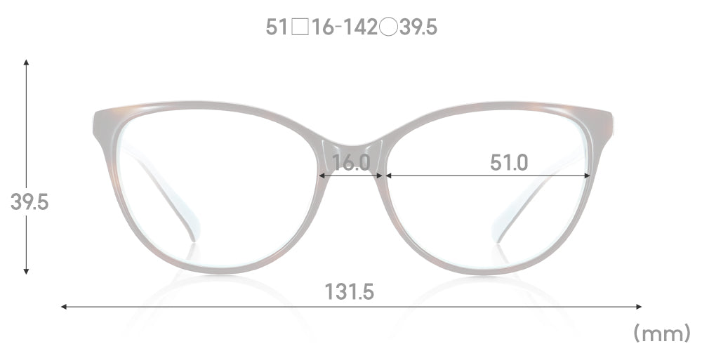 Femme U232 86