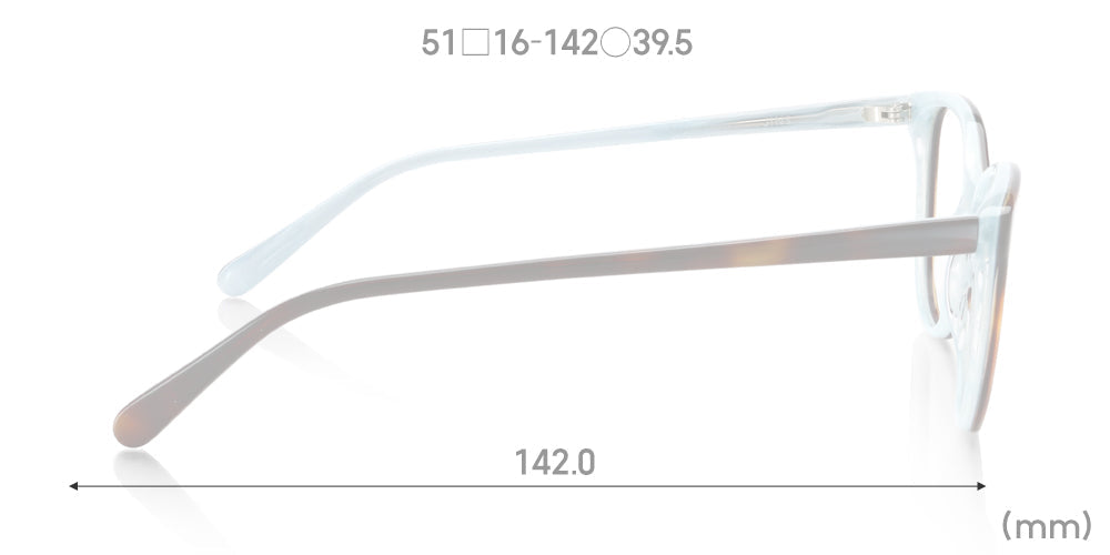 Femme U232 86