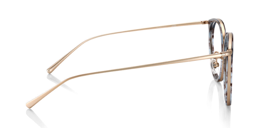 LCF-17A-062 56