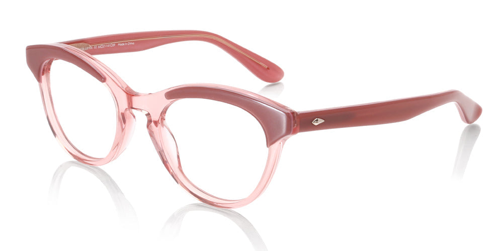Femme U010 02
