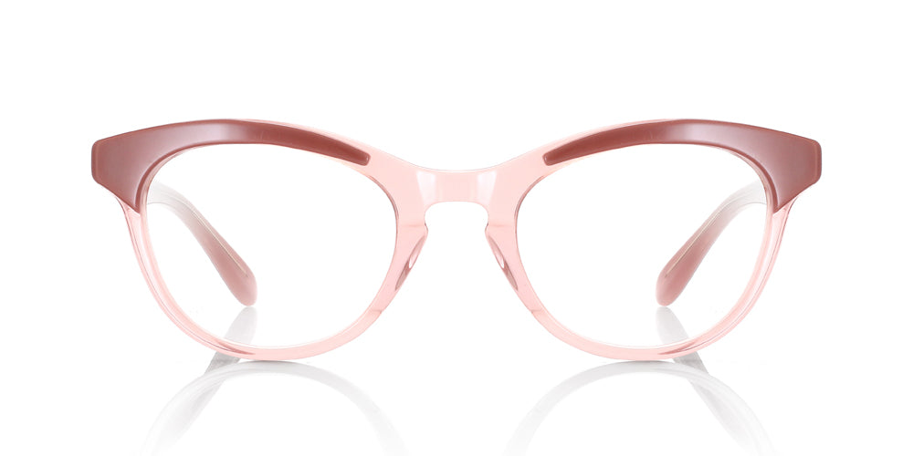 Femme U010 02