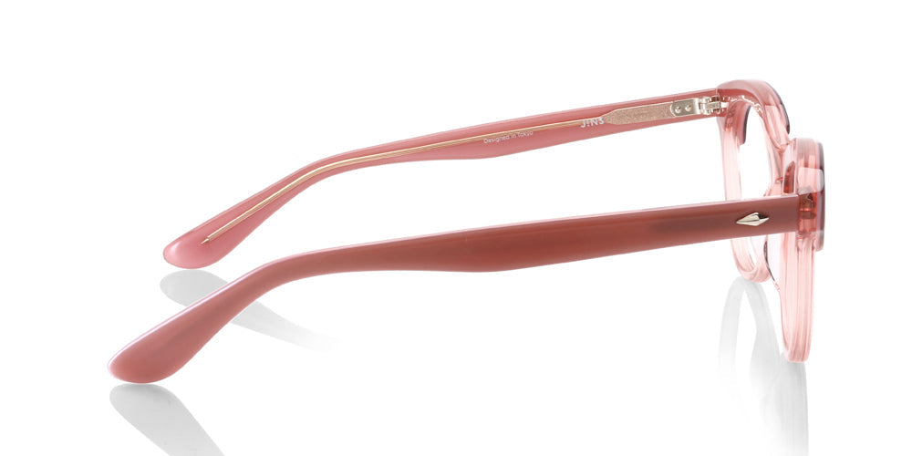 Femme U010 02