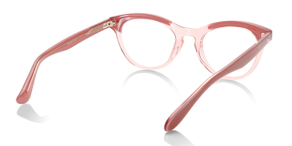 Femme U010 02