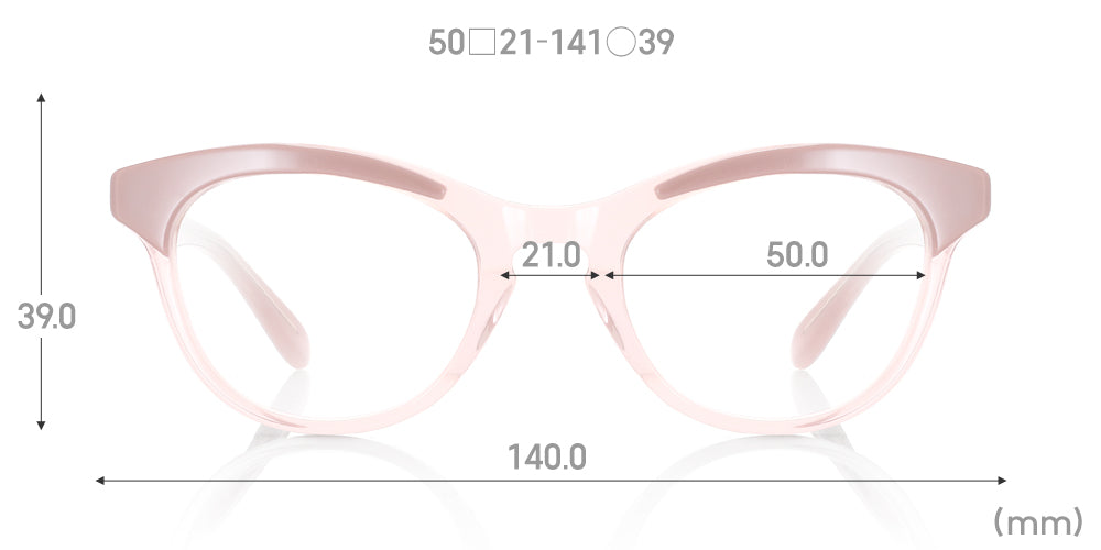 Femme U010 02