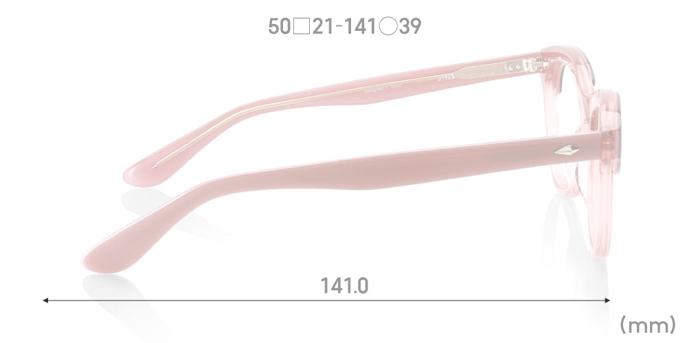 Femme U010 02