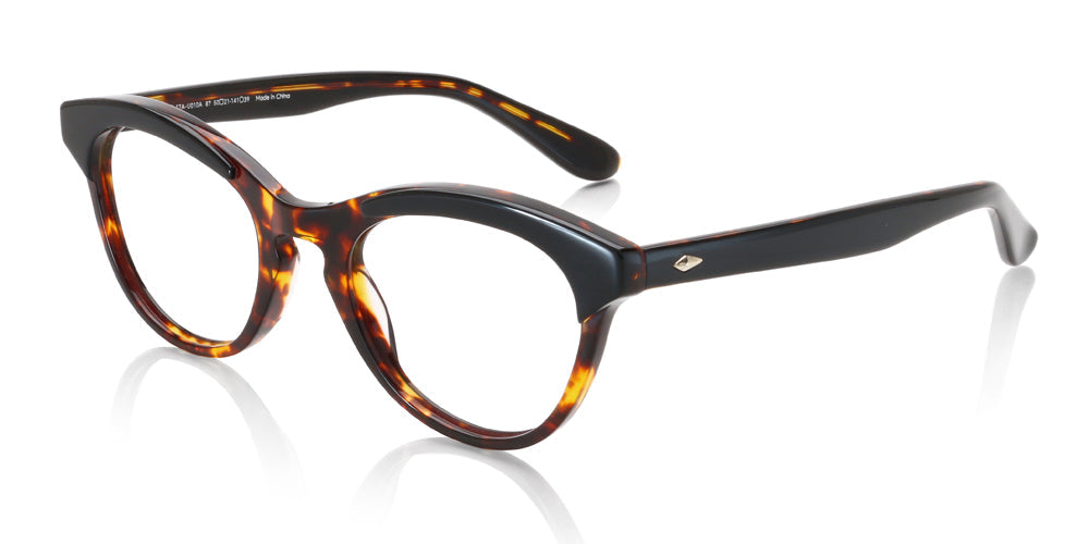 Femme U010 87