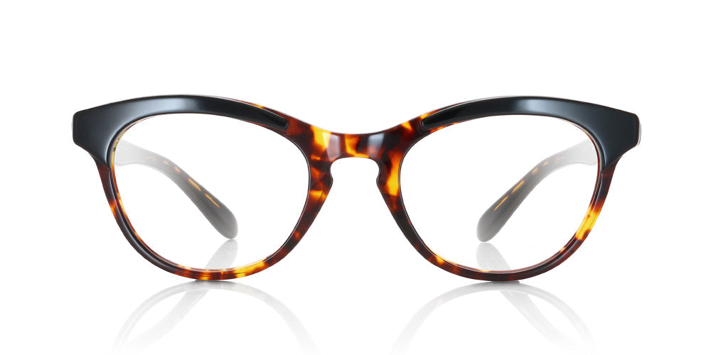Femme U010 87