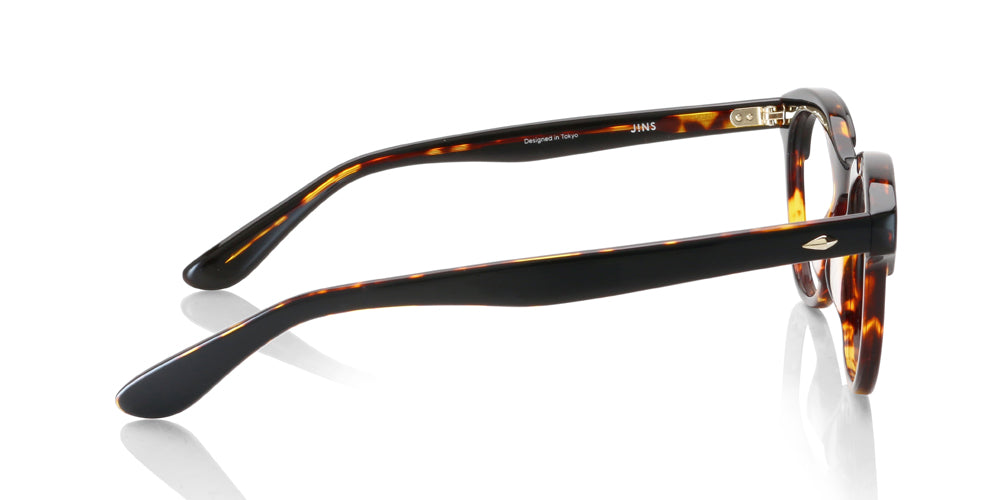 Femme U010 87