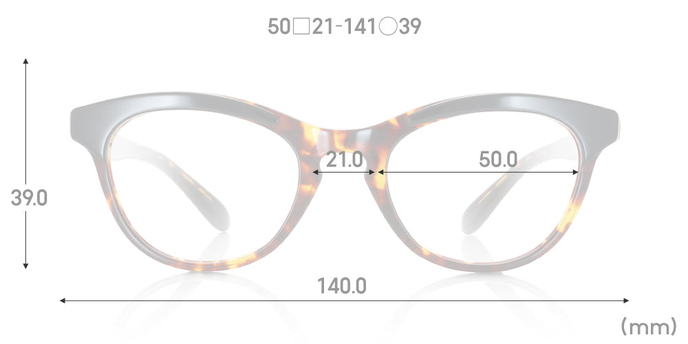 Femme U010 87