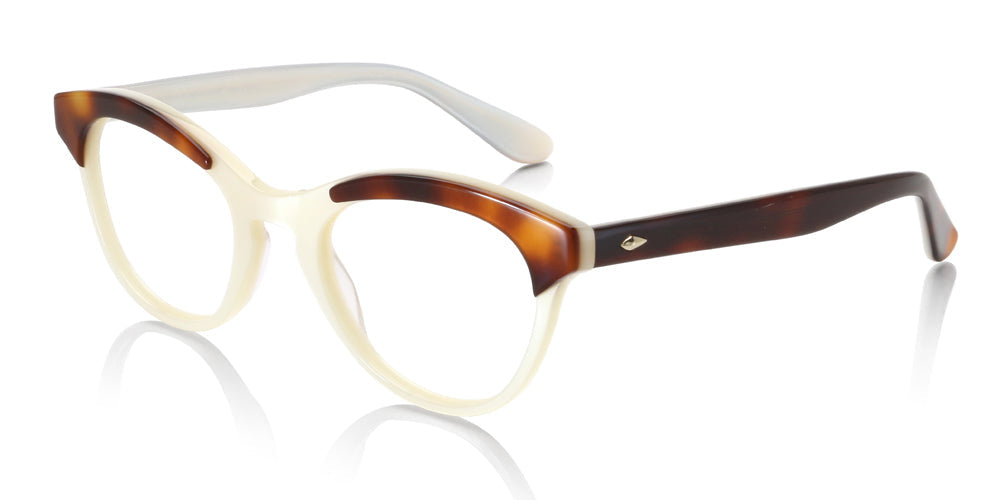 Femme U010