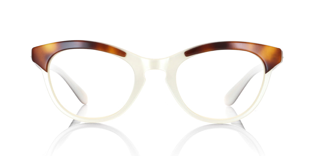 Femme U010