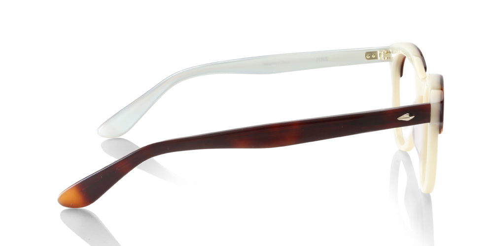 Femme U010