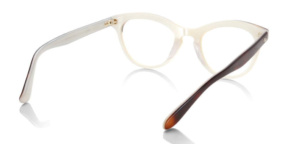 Femme U010
