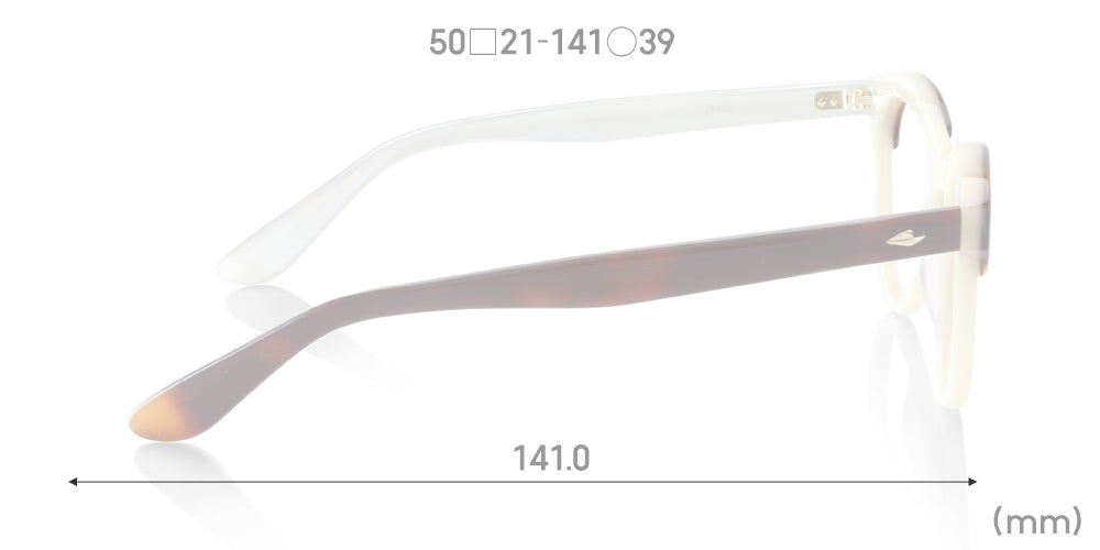 Femme U010