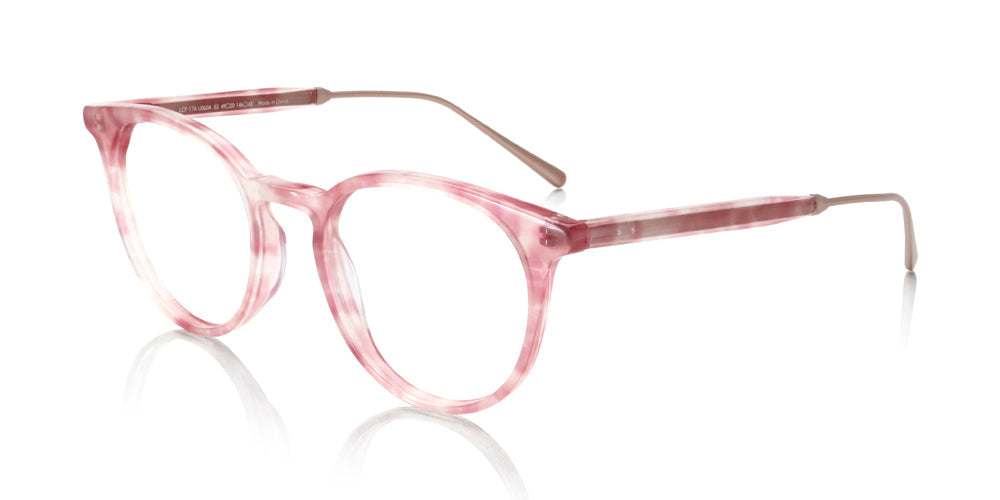Femme Combi U060 03