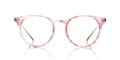 Femme Combi U060 03