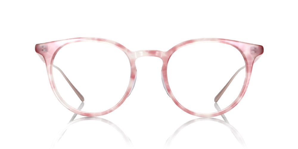 Femme Combi U060 03
