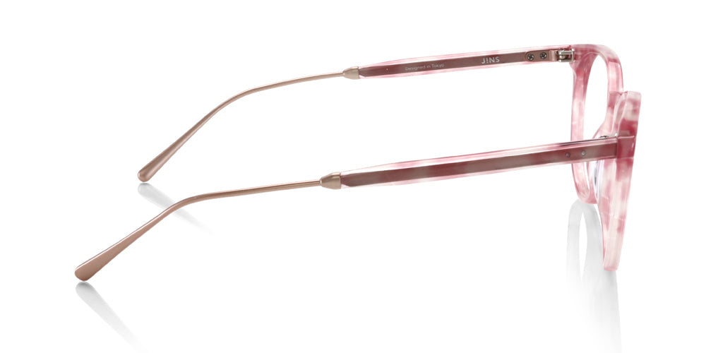 Femme Combi U060 03