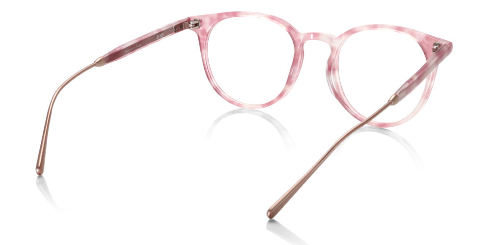 Femme Combi U060 03