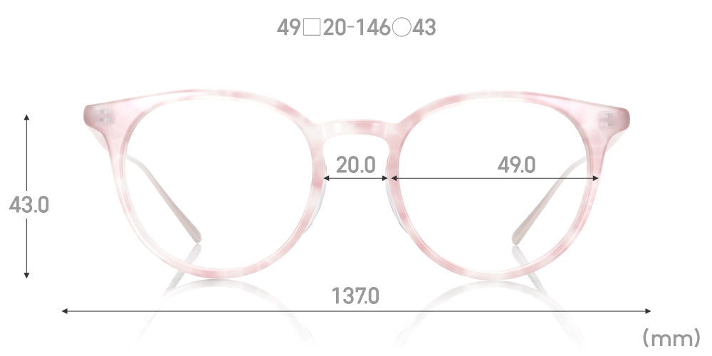 Femme Combi U060 03
