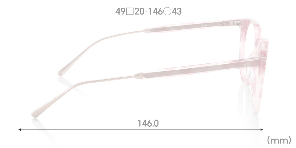 Femme Combi U060 03