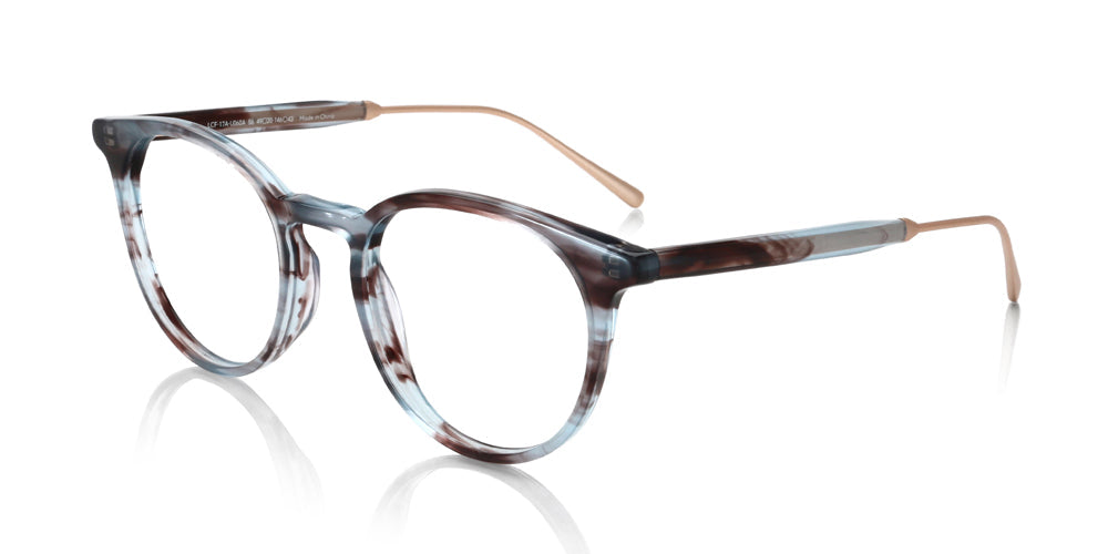 Femme Combi U060 56