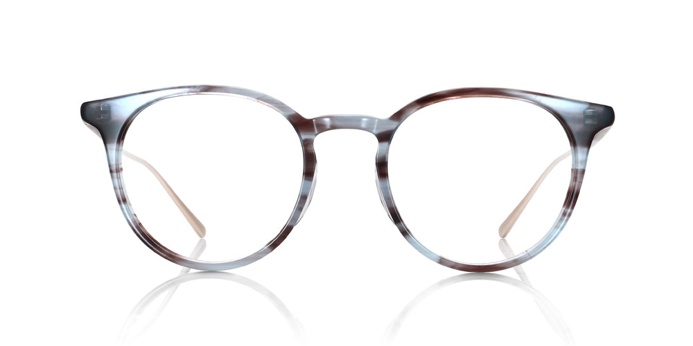 Femme Combi U060 56