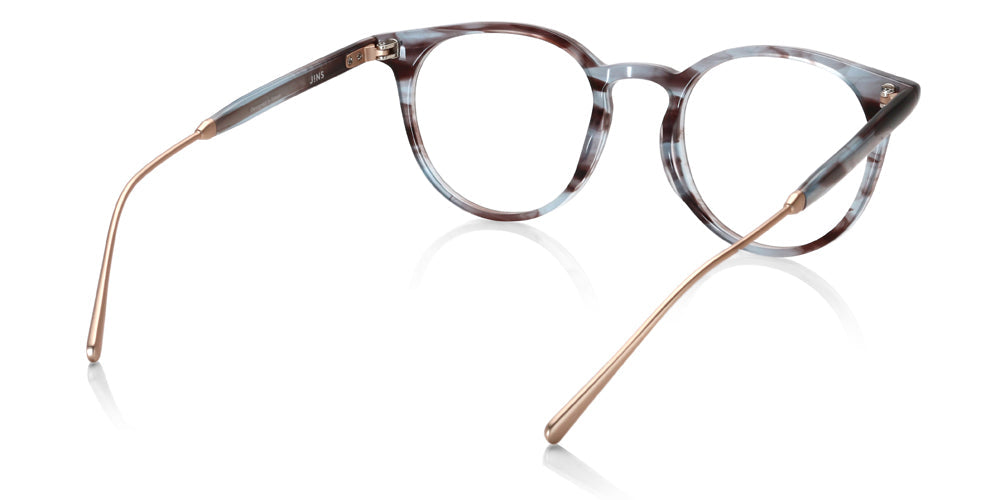 Femme Combi U060 56