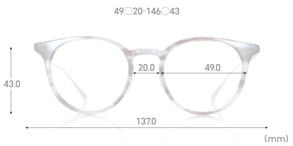 Femme Combi U060 56