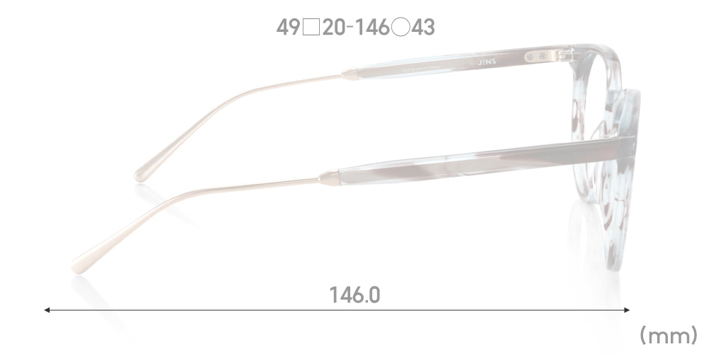 Femme Combi U060 56