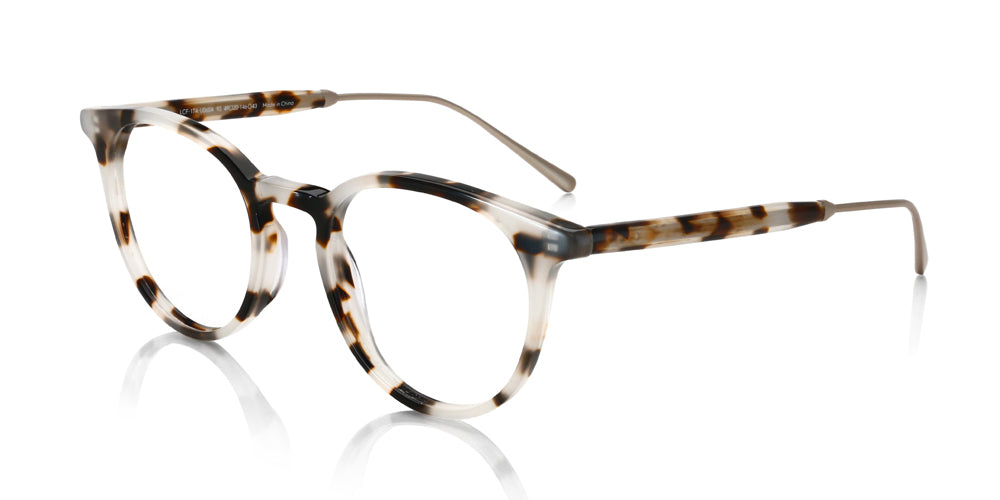 Femme Combi U060