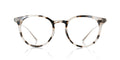 Femme Combi U060