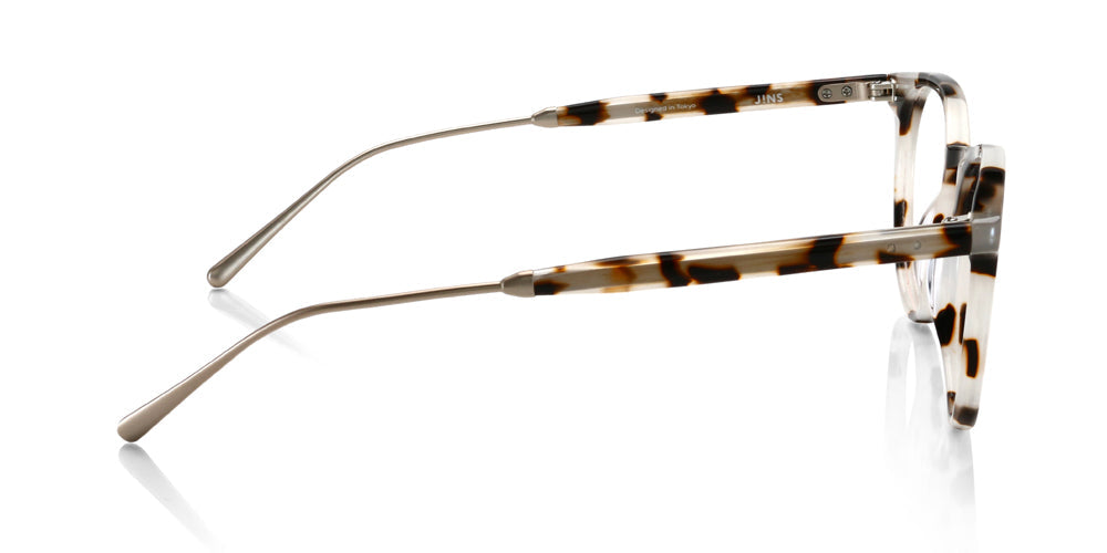 Femme Combi U060