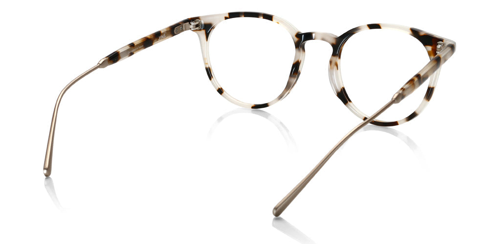 Femme Combi U060